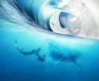 Tajemn� severn� Atlantik (3)