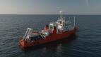 Tajemstv� oce�n� V (5)