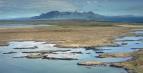Kr�sy severn� Evropy (5)
