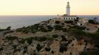 Putov�n� pod�l mo�� (1)