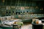 �ernobyl: Utopie v plamenech (1)