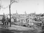 1870: Prusko-francouzsk� v�lka (2)