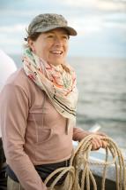 Modr� planeta II (6)