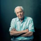 Modr� planeta II (7)