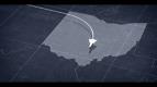 UFO: Zkoum�n� fenom�nu (5)