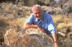 David Attenborough: �ivot savc� (2)