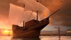Tajemstv� oce�n� IV (2)