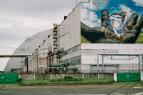 �ernobyl: Utopie v plamenech (4)