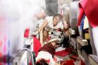 Leteck� katastrofy III (5)
