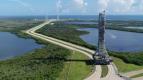 NASA: Vyn�lezy a inovace (1)