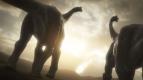 Posledn� dny dinosaur�