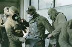 �ernobyl: Utopie v plamenech (4)
