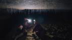 Z�zraky Nov�ho Z�landu (2)