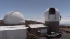 Oumuamua: Posel z vesm�rn�ch d�lek