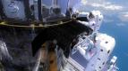 NASA: Vyn�lezy a inovace (2)