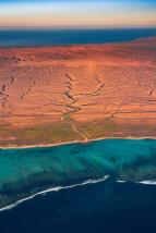 Ningaloo: Australsk� r�j (1)