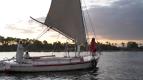 Sedm div� antick�ho sv�ta (3/3)