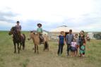 Nezn�m� Mongolsko (2)