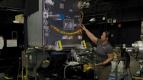 NASA: Vyn�lezy a inovace (4)
