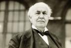 Nejv�t�� m�ty historie (4)