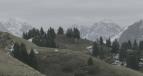 Arlberg: Divok� a sv�tozn�m�