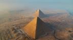 Egypt z v��ky (1/2)