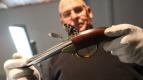 Skryt� stopy v�lek (2)