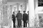 �pioni studen� v�lky (3)