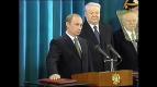 Rusk� v�lky (2)