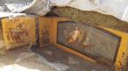 Posledn� hodiny Pompej� (2)