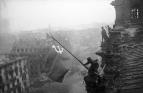 Berl�n 1945 (1/3)