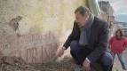 Posledn� hodiny Pompej� (2)