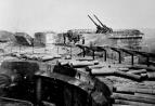 Berl�n 1945 (3/3)