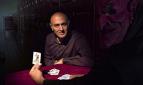 Tajemn� sv�t kvantov� fyziky (1)