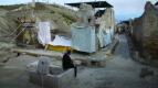 Posledn� hodiny Pompej� (2)