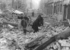 Berl�n 1945 (1/3)
