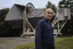 Tajemn� sv�t kvantov� fyziky (2)