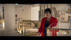 Caligulovy skryt� poklady (1)