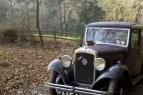 Eduard VIII.: Zr�dce na britsk�m tr�nu