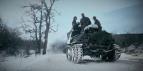 V�lky za pol�rn�m kruhem II (3)