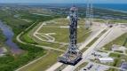 NASA: Vyn�lezy a inovace (4)