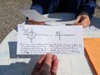 Posledn� hon za zlatem nacist� (5)