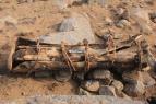 Nezn�m� Mongolsko (2)