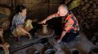 Vlakem kolem sv�ta (3)