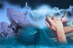 Sign�ly z nezn�ma (1)