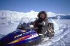 David Attenborough: �ivot savc� (3)