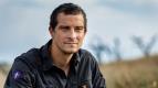 Nevl�dn� planeta (1)