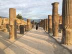 Posledn� dny Pompej� (2)