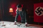 Hitlerovy tajn� mise (5)