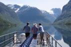 Norsk� domy sn� VII (4)